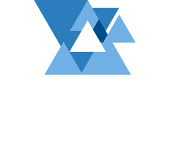 Lean Center